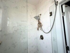 1901 SUMMIT Ave-Unit -407 in Union City, NJ - Building Photo - Building Photo