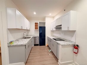 91 North St in Middletown, NY - Foto de edificio - Building Photo