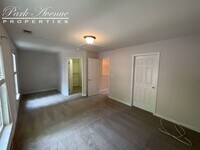 19209 Lake Norman Cove Dr photo'