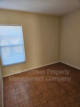 2510 Central Ave in Ft. Myers, FL - Building Photo - Building Photo