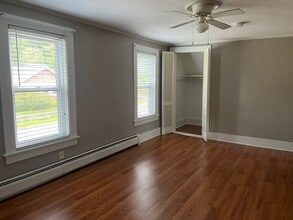 189 Gilford Ave in Laconia, NH - Building Photo - Building Photo