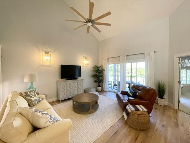 4410 Fairway Dr N in Jupiter, FL - Building Photo - Building Photo