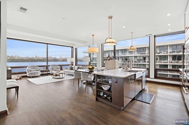 property at 9 Somerset Ln