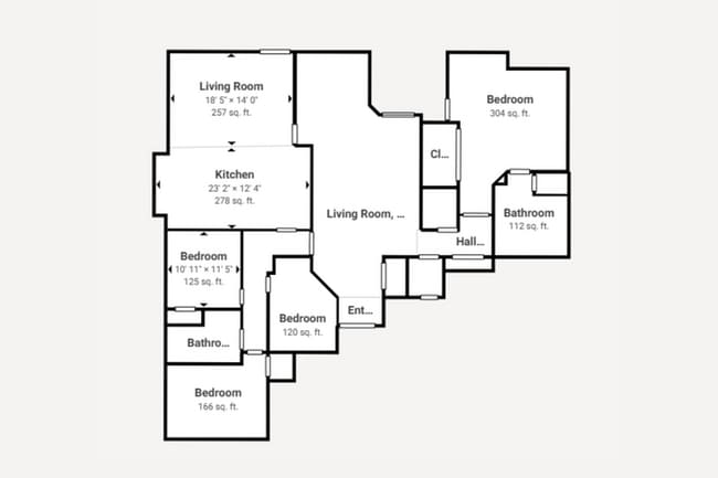 6273 W Louise Dr in Glendale, AZ - Building Photo - Building Photo