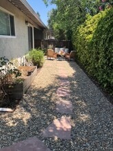 67 Kuhl Ct in Walnut Creek, CA - Foto de edificio - Building Photo