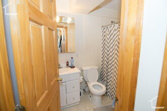 1801 Beacon St in Brookline, MA - Building Photo - Building Photo