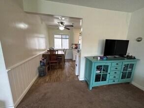 302 Avenida Del Mar in San Clemente, CA - Building Photo - Building Photo