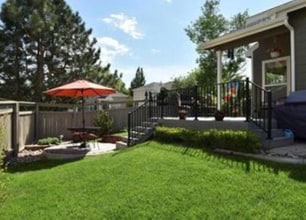 429 Beaver Point in Lafayette, CO - Foto de edificio - Building Photo