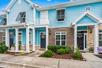 796 Sail House Ct in Myrtle Beach, SC - Building Photo - Building Photo
