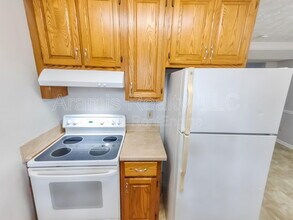 5050 Top Cat Ct in Sugar Hill, GA - Building Photo - Building Photo