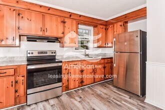 1908 Woodside Dr, 29020; #4262 - 4262 in Camden, SC - Building Photo - Building Photo