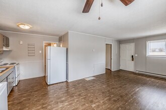 34 Kimbell Ct in Greenville, SC - Building Photo - Building Photo