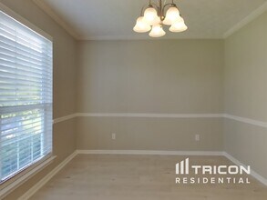 1951 Hidden Valley Dr SW in Marietta, GA - Building Photo - Building Photo