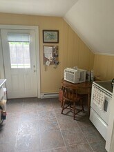 2335 5th St in Eau Claire, WI - Building Photo - Building Photo