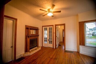 60 Center St in Oneonta, NY - Building Photo - Building Photo