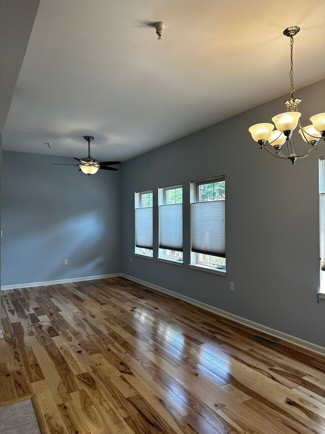 590 N Midvale Blvd in Madison, WI - Building Photo - Building Photo