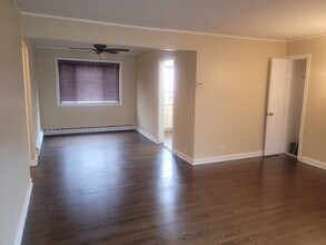 1540 Ashland Ave in River Forest, IL - Building Photo - Building Photo