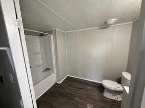 1406 Bartley Ct in Florence, SC - Building Photo - Building Photo