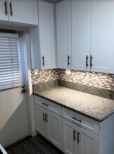7369-7371 Fulton St in San Diego, CA - Building Photo - Building Photo