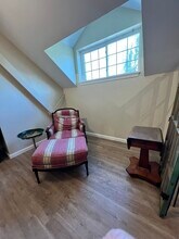 54 Longmeadow Rd in Taunton, MA - Building Photo - Building Photo