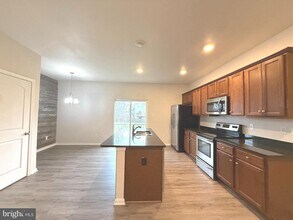 189 Magellan Dr in Martinsburg, WV - Building Photo - Building Photo