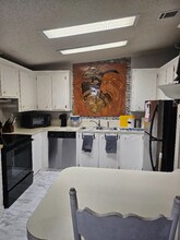 3404 Seacoast St in Atlantis, FL - Building Photo - Building Photo