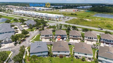 6548 S Goldenrod Rd in Orlando, FL - Building Photo - Building Photo