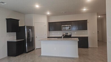 1449 Vista Grande Lp in Rio Rancho, NM - Building Photo - Building Photo