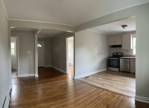 1835 West Blvd in Charlotte, NC - Building Photo - Building Photo