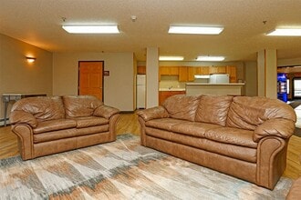 STERLING HEIGHTS in St. Cloud, MN - Foto de edificio - Building Photo