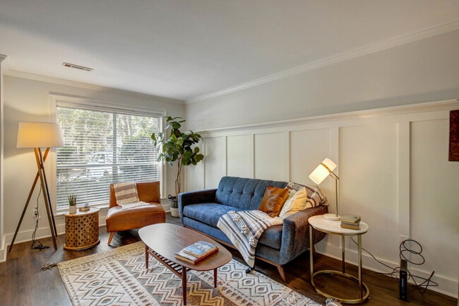 252 Howle Ave in Charleston, SC - Building Photo - Building Photo