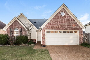 2737 Breezy Ridge Trail