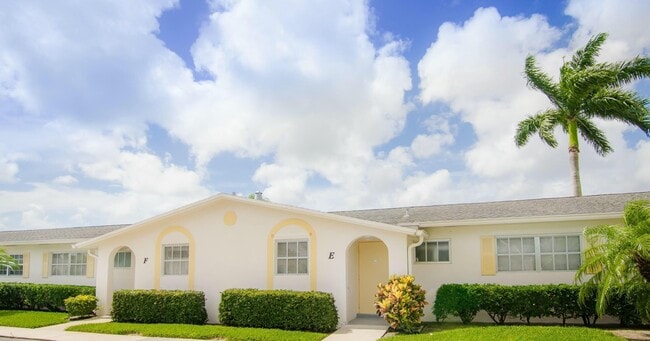 property at 2630 Emory Dr W