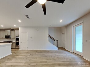 183 Charlie Way in St. Augustine, FL - Building Photo - Building Photo