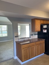 6006 Inslee Rd in Dublin, OH - Building Photo - Building Photo