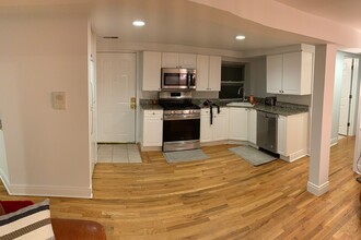 2111 Dayton N St, Unit 1 in Chicago, IL - Building Photo - Building Photo