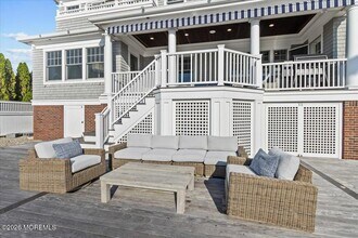 1200 Bay Ave in Mantoloking, NJ - Building Photo - Building Photo