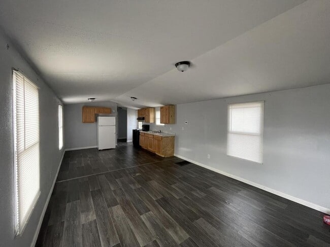 property at 173 Tranquility Ln