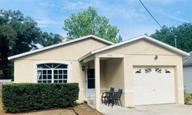 property at 5518 61st St N
