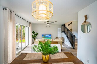 9341 Green Meadows Way, Unit 9341 Green Meadows Way in Palm Beach Gardens, FL - Foto de edificio - Building Photo