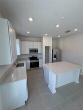 2787 Skyline Lp in Kissimmee, FL - Building Photo - Building Photo