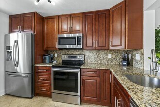 10152 S Ocean Dr, Unit 219B in Jensen Beach, FL - Building Photo - Building Photo