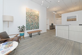 Westminster Lofts in Providence, RI - Building Photo - Interior Photo