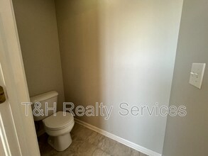 3712 Castle Rock Dr in Zionsville, IN - Building Photo - Building Photo