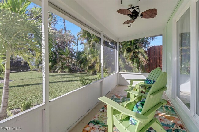 property at 751 100th Ave N