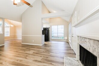378 Chase Marion Way in Mcdonough, GA - Building Photo - Building Photo