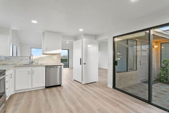 30962 Ariana Ln in Laguna Niguel, CA - Building Photo - Building Photo