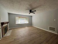 3202 Westmont Dr photo'