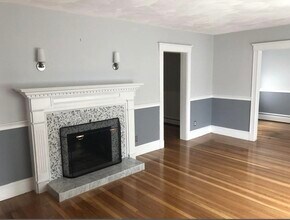 28 Bradley Rd in Braintree, MA - Building Photo - Building Photo