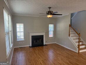 27 Montgomery St NE in Atlanta, GA - Building Photo - Building Photo